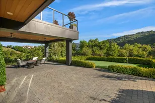 20078 Goetting Ct, Saratoga, CA 95070 - Photo 155