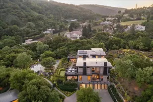 20078 Goetting Ct, Saratoga, CA 95070 - Photo 107