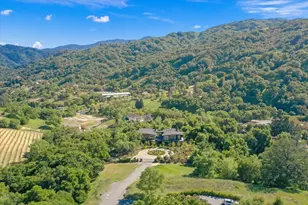 20078 Goetting Ct, Saratoga, CA 95070 - Photo 29