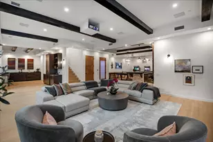 20078 Goetting Ct, Saratoga, CA 95070 - Photo 91