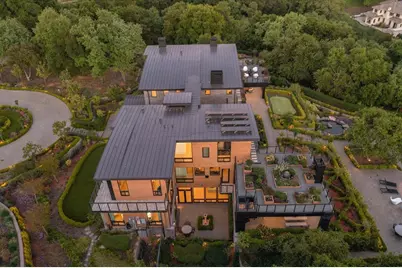 20078 Goetting Ct, Saratoga, CA 95070 - Photo 113