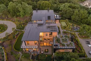 20078 Goetting Ct, Saratoga, CA 95070 - Photo 113