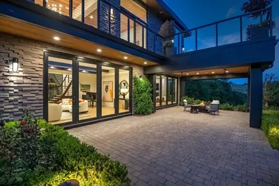 20078 Goetting Ct, Saratoga, CA 95070 - Photo 153