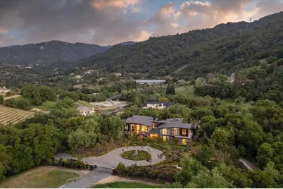 20078 Goetting Ct, Saratoga, CA 95070 - Photo 27