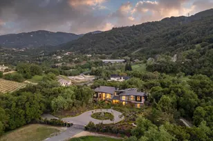 20078 Goetting Ct, Saratoga, CA 95070 - Photo 27