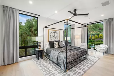 20078 Goetting Ct, Saratoga, CA 95070 - Photo 121