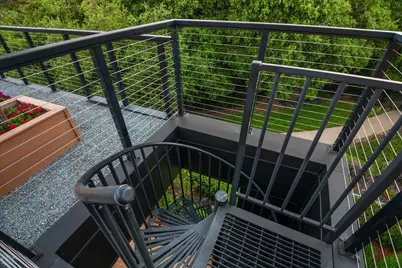 20078 Goetting Ct, Saratoga, CA 95070 - Photo 147