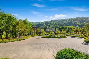 20078 Goetting Ct, Saratoga, CA 95070 - Photo 15