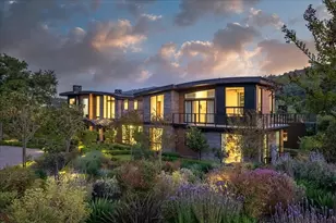 20078 Goetting Ct, Saratoga, CA 95070 - Photo 31