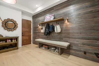 20078 Goetting Ct, Saratoga, CA 95070 - Photo 99