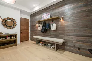 20078 Goetting Ct, Saratoga, CA 95070 - Photo 99