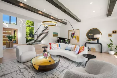 20078 Goetting Ct, Saratoga, CA 95070 - Photo 57