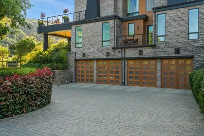 20078 Goetting Ct, Saratoga, CA 95070 - Photo 105