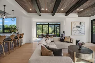 20078 Goetting Ct, Saratoga, CA 95070 - Photo 83