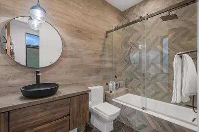 20078 Goetting Ct, Saratoga, CA 95070 - Photo 151