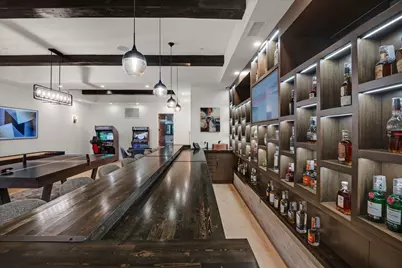 20078 Goetting Ct, Saratoga, CA 95070 - Photo 95