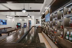 20078 Goetting Ct, Saratoga, CA 95070 - Photo 95