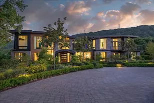 20078 Goetting Ct, Saratoga, CA 95070 - Photo 3