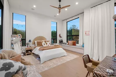 20078 Goetting Ct, Saratoga, CA 95070 - Photo 143