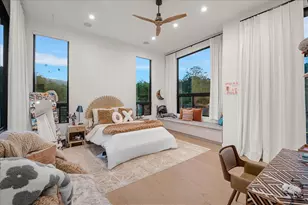 20078 Goetting Ct, Saratoga, CA 95070 - Photo 143