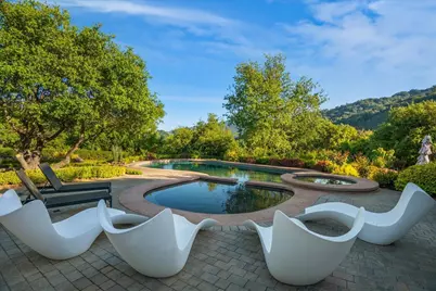 20078 Goetting Ct, Saratoga, CA 95070 - Photo 167