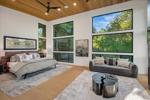 20078 Goetting Ct, Saratoga, CA 95070 - Photo 179