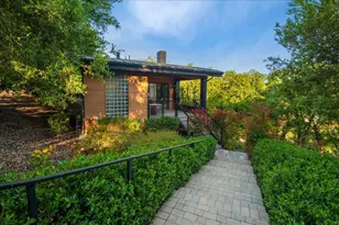 20078 Goetting Ct, Saratoga, CA 95070 - Photo 175