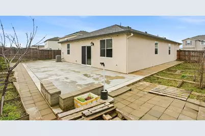 5717 Harcrest Dr, Linda, CA 95901 - Photo 19