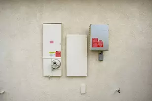 5717 Harcrest Dr, Linda, CA 95901 - Photo 17