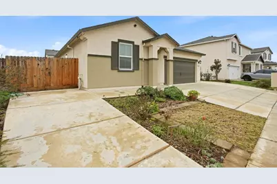 5717 Harcrest Dr, Linda, CA 95901 - Photo 3