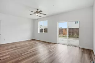 5717 Harcrest Dr, Linda, CA 95901 - Photo 5