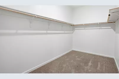 5717 Harcrest Dr, Linda, CA 95901 - Photo 13