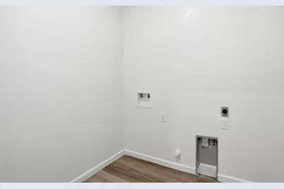 5717 Harcrest Dr, Linda, CA 95901 - Photo 15