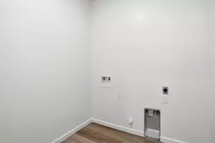 5717 Harcrest Dr, Linda, CA 95901 - Photo 15