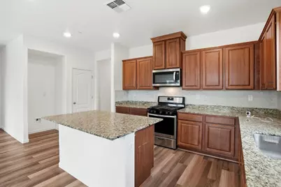 5717 Harcrest Dr, Linda, CA 95901 - Photo 7