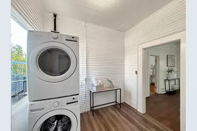 305 E Empire St, San Jose, CA 95112 - Photo 23