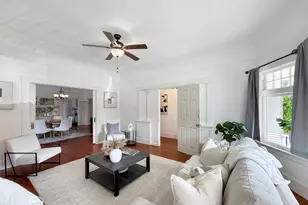 305 E Empire St, San Jose, CA 95112 - Photo 11