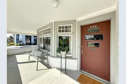 305 E Empire St, San Jose, CA 95112 - Photo 5