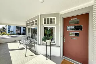 305 E Empire St, San Jose, CA 95112 - Photo 5