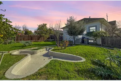 305 E Empire St, San Jose, CA 95112 - Photo 49