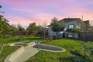 305 E Empire St, San Jose, CA 95112 - Photo 49