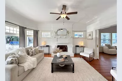 305 E Empire St, San Jose, CA 95112 - Photo 7