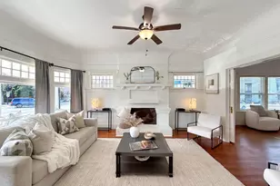 305 E Empire St, San Jose, CA 95112 - Photo 7