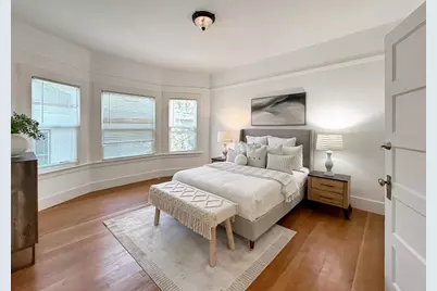 305 E Empire St, San Jose, CA 95112 - Photo 27