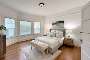 305 E Empire St, San Jose, CA 95112 - Photo 27