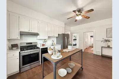 305 E Empire St, San Jose, CA 95112 - Photo 21