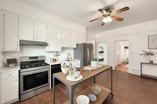 305 E Empire St, San Jose, CA 95112 - Photo 21