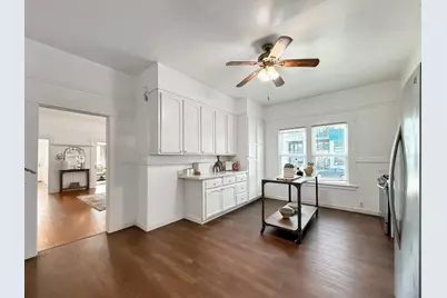 305 E Empire St, San Jose, CA 95112 - Photo 19