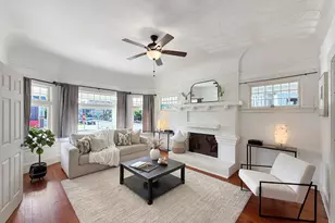 305 E Empire St, San Jose, CA 95112 - Photo 9