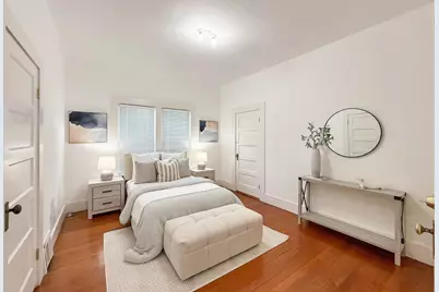 305 E Empire St, San Jose, CA 95112 - Photo 31